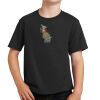 Youth Fan Favorite Tee Thumbnail