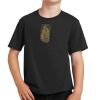 Youth Fan Favorite Tee Thumbnail