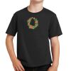 Youth Fan Favorite Tee Thumbnail