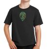 Youth Fan Favorite Tee Thumbnail
