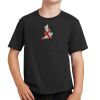 Youth Fan Favorite Tee Thumbnail