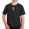 Youth Fan Favorite Tee Thumbnail