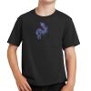 Youth Fan Favorite Tee Thumbnail