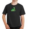 Youth Fan Favorite Tee Thumbnail