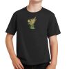Youth Fan Favorite Tee Thumbnail