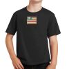 Youth Fan Favorite Tee Thumbnail