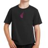 Youth Fan Favorite Tee Thumbnail