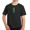 Youth Fan Favorite Tee Thumbnail