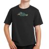 Youth Fan Favorite Tee Thumbnail