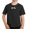 Youth Fan Favorite Tee Thumbnail