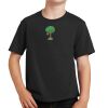 Youth Fan Favorite Tee Thumbnail