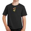 Youth Fan Favorite Tee Thumbnail