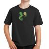 Youth Fan Favorite Tee Thumbnail