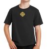Youth Fan Favorite Tee Thumbnail