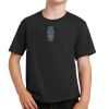 Youth Fan Favorite Tee Thumbnail