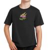 Youth Fan Favorite Tee Thumbnail