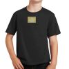 Youth Fan Favorite Tee Thumbnail