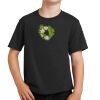 Youth Fan Favorite Tee Thumbnail