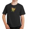 Youth Fan Favorite Tee Thumbnail
