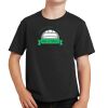 Youth Fan Favorite Tee Thumbnail