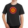 Youth Fan Favorite Tee Thumbnail