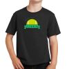 Youth Fan Favorite Tee Thumbnail
