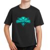 Youth Fan Favorite Tee Thumbnail