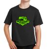 Youth Fan Favorite Tee Thumbnail