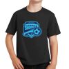 Youth Fan Favorite Tee Thumbnail