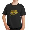 Youth Fan Favorite Tee Thumbnail