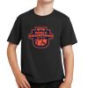 Youth Fan Favorite Tee Thumbnail