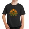 Youth Fan Favorite Tee Thumbnail