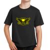 Youth Fan Favorite Tee Thumbnail