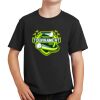 Youth Fan Favorite Tee Thumbnail