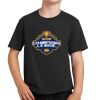 Youth Fan Favorite Tee Thumbnail