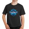 Youth Fan Favorite Tee Thumbnail
