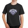 Youth Fan Favorite Tee Thumbnail