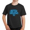 Youth Fan Favorite Tee Thumbnail