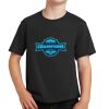 Youth Fan Favorite Tee Thumbnail