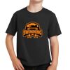 Youth Fan Favorite Tee Thumbnail