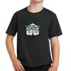 Youth Fan Favorite Tee Thumbnail
