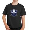 Youth Fan Favorite Tee Thumbnail