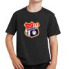 Youth Fan Favorite Tee Thumbnail