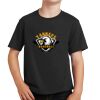 Youth Fan Favorite Tee Thumbnail