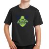 Youth Fan Favorite Tee Thumbnail