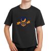 Youth Fan Favorite Tee Thumbnail