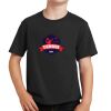 Youth Fan Favorite Tee Thumbnail