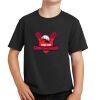 Youth Fan Favorite Tee Thumbnail