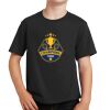 Youth Fan Favorite Tee Thumbnail