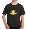 Youth Fan Favorite Tee Thumbnail